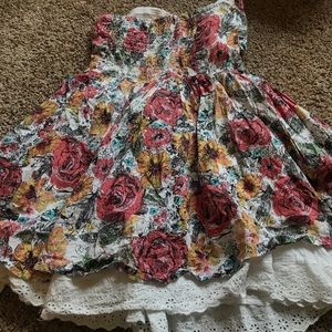 American Rag Dress